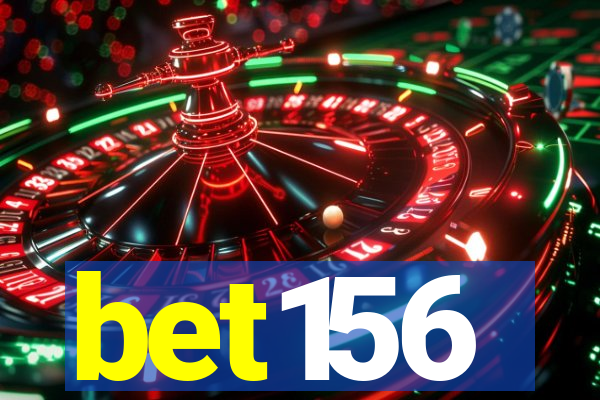 bet156