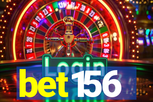 bet156
