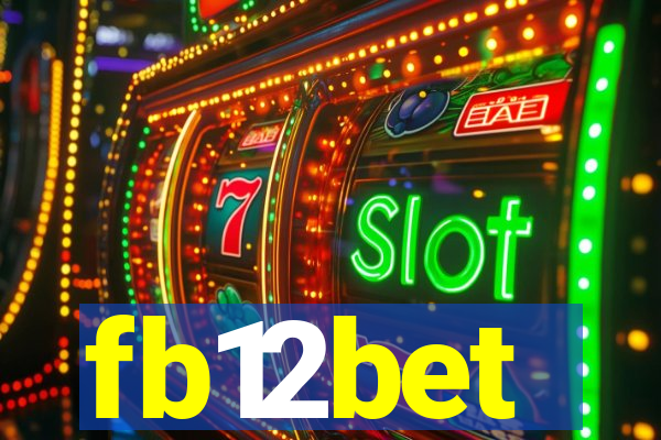 fb12bet