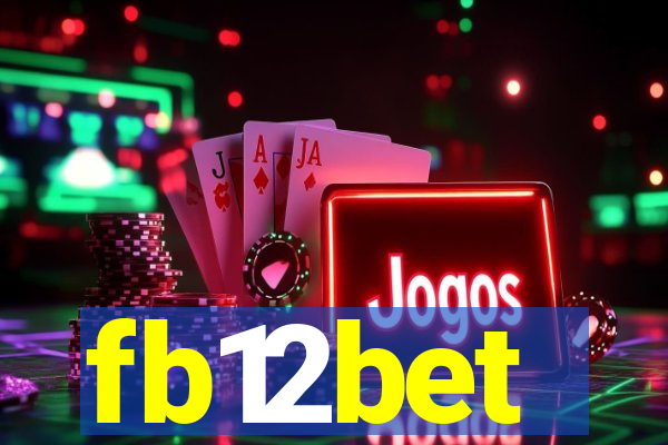 fb12bet