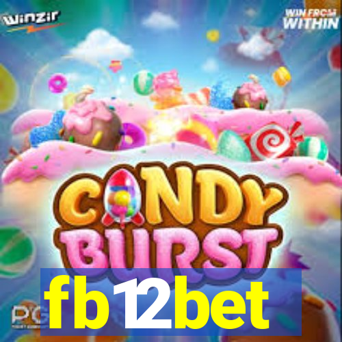fb12bet