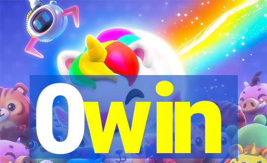 0win
