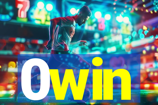 0win