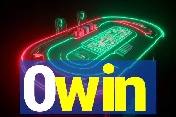 0win