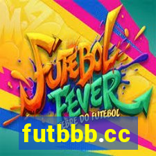 futbbb.cc