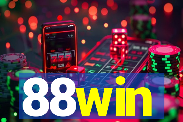88win