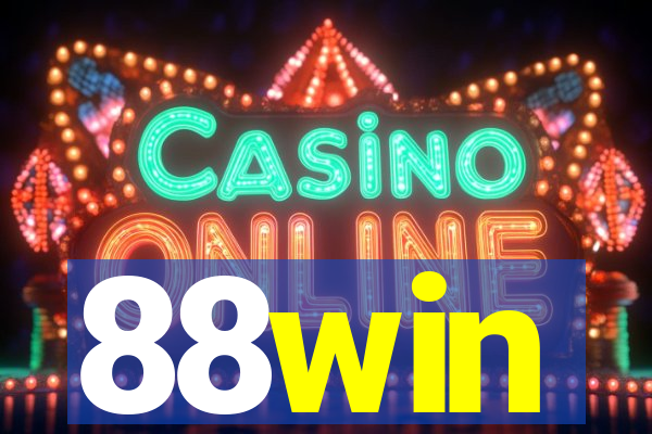 88win