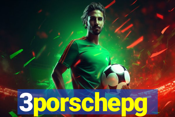 3porschepg