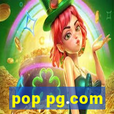 pop pg.com
