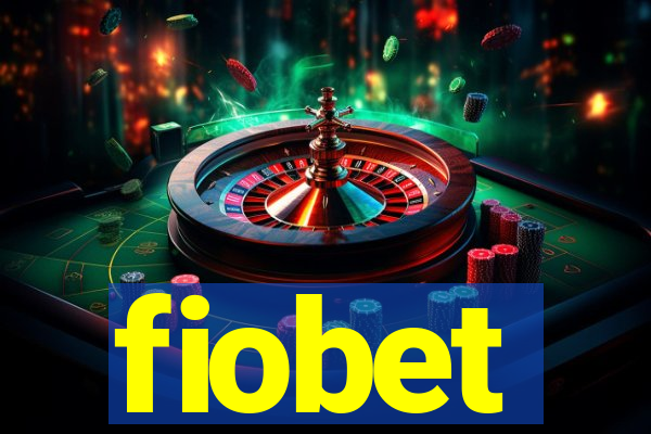fiobet