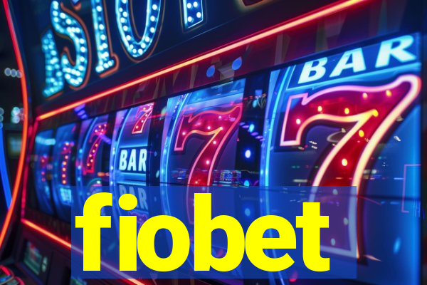fiobet