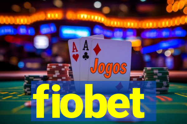 fiobet