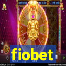 fiobet