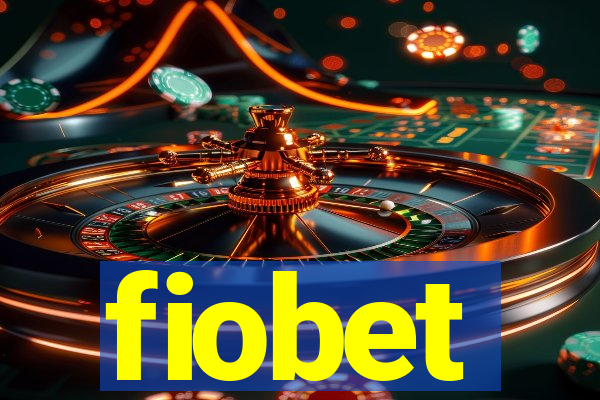 fiobet