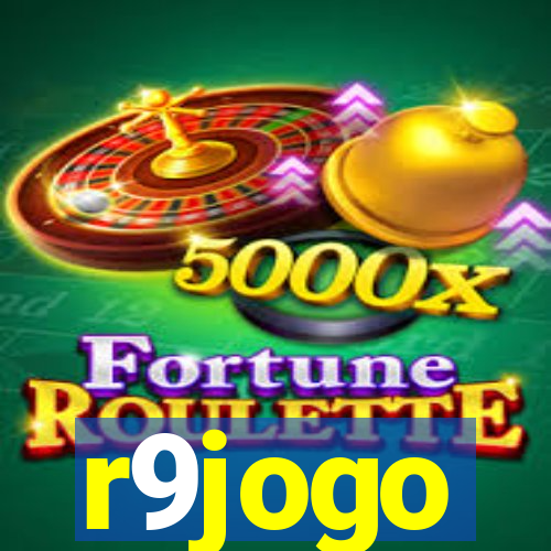 r9jogo