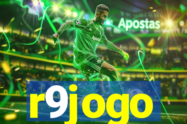 r9jogo