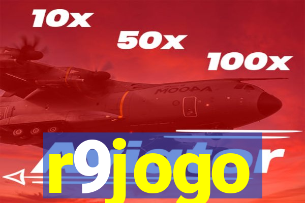 r9jogo