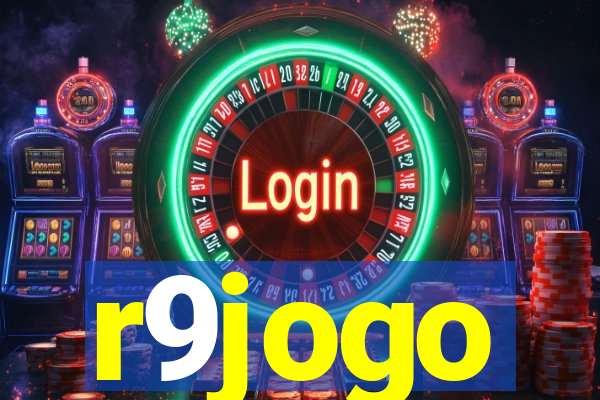 r9jogo