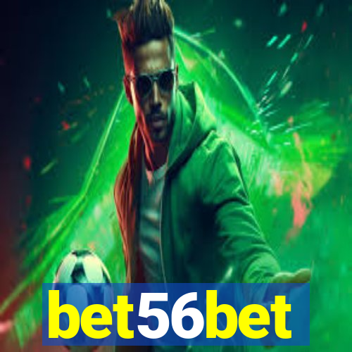 bet56bet