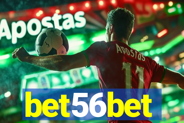 bet56bet