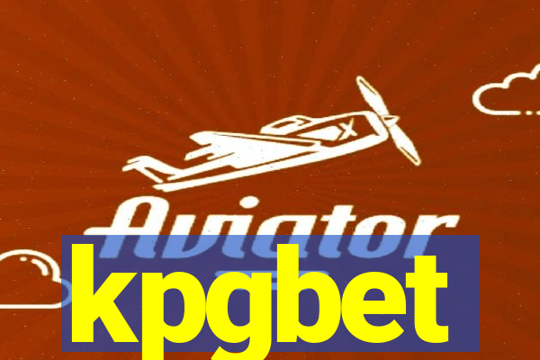 kpgbet