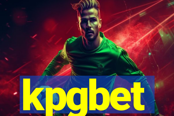 kpgbet