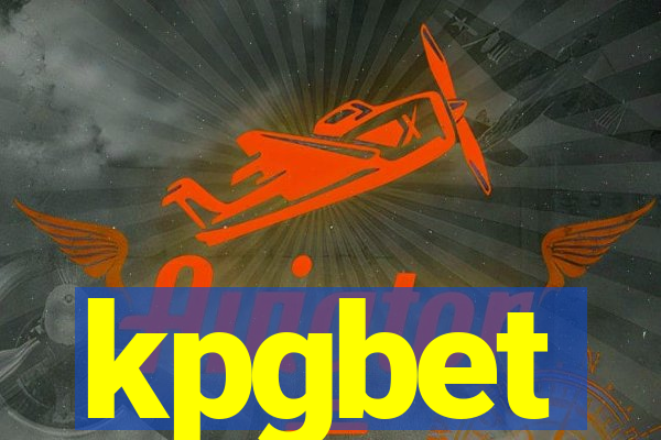 kpgbet