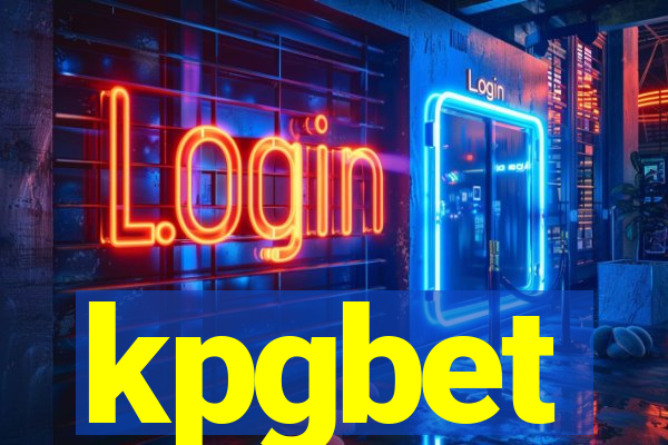kpgbet