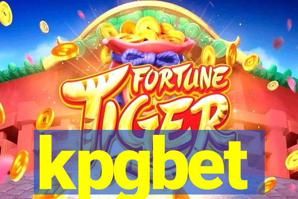 kpgbet