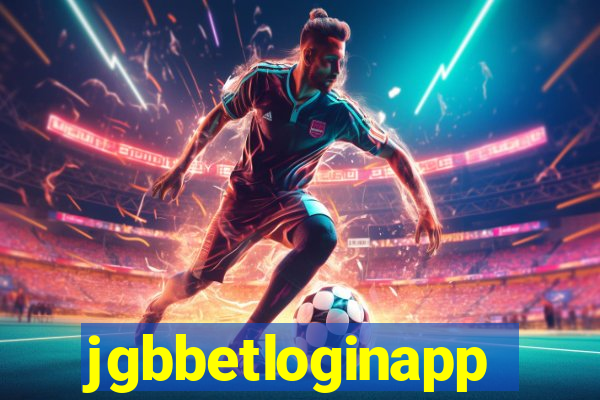 jgbbetloginapp