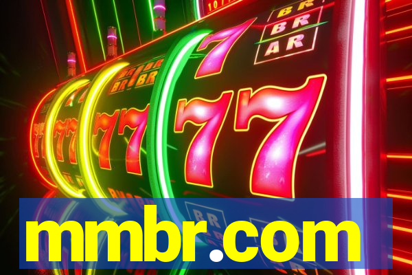 mmbr.com