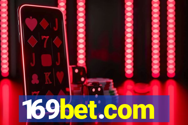 169bet.com