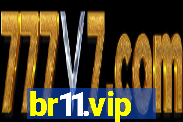 br11.vip