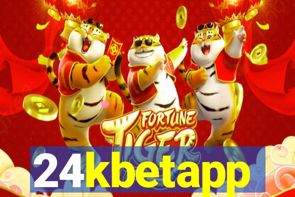 24kbetapp
