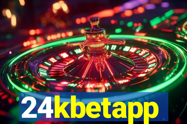24kbetapp