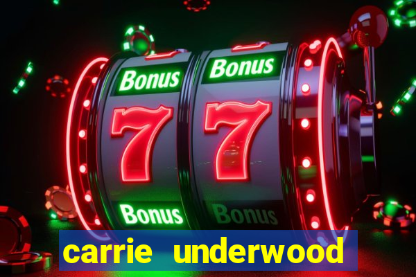 carrie underwood sunday night football lyrics