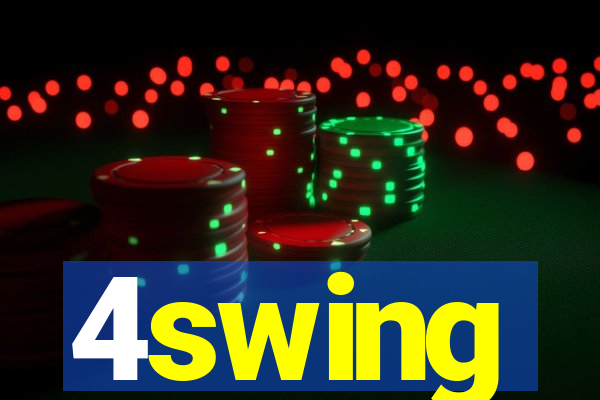 4swing