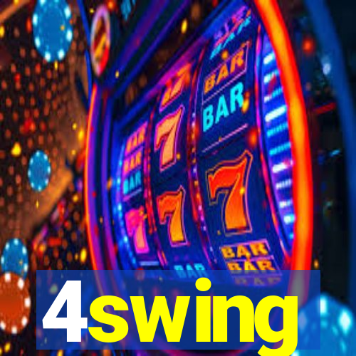 4swing