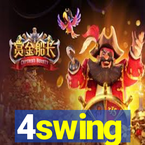 4swing