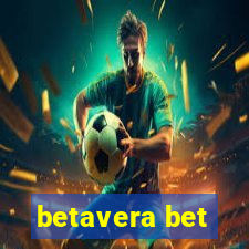 betavera bet