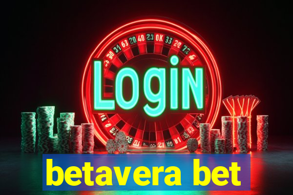 betavera bet