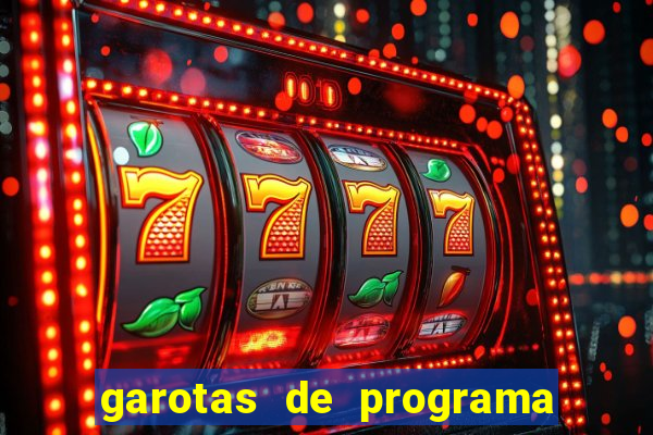 garotas de programa santos sp