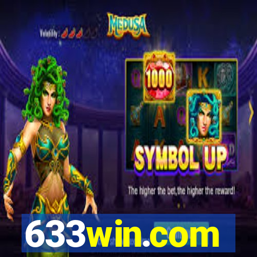 633win.com