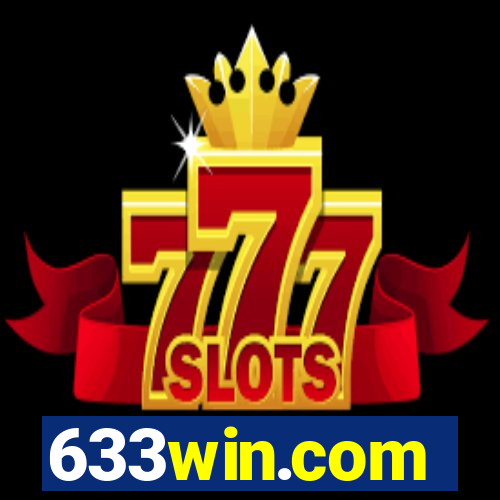 633win.com