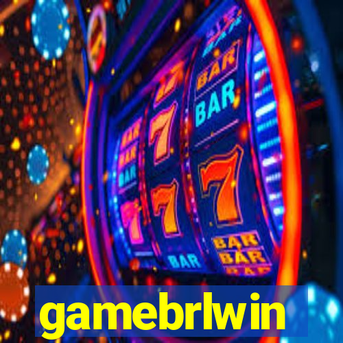 gamebrlwin