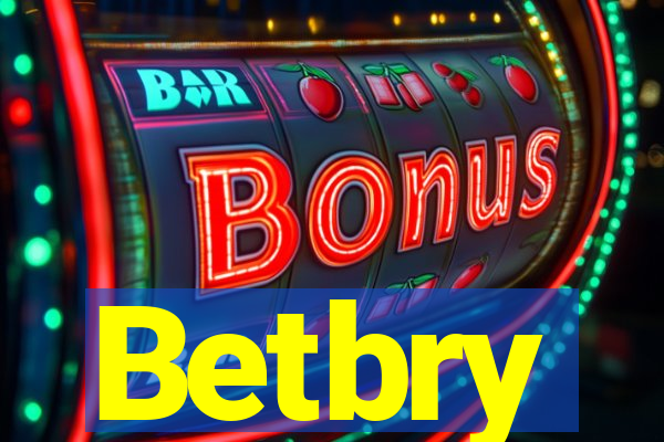 Betbry
