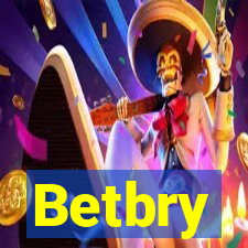 Betbry