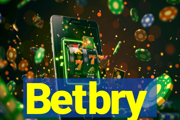 Betbry