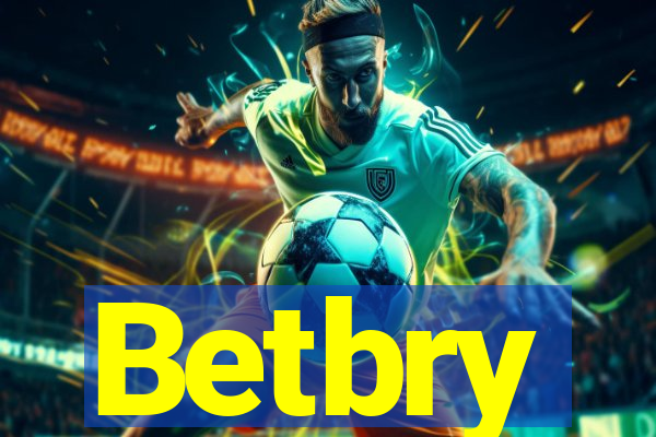 Betbry