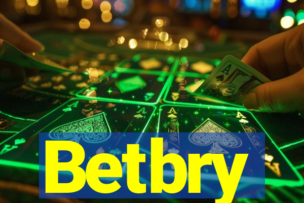 Betbry